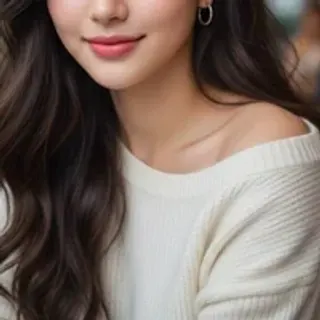 Profile photo of sweetgirl520