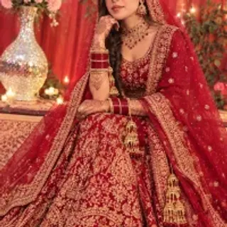 Profile photo of jiya_sharma_