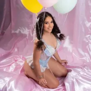 Profile photo of shara_dreams