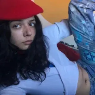 Profile photo of magalunabb