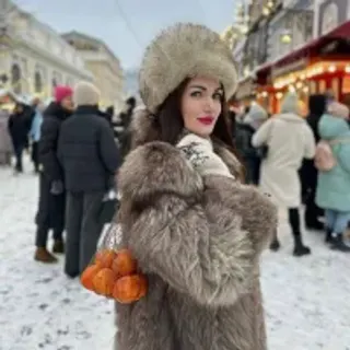 Profile photo of tessaposh