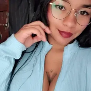 Profile photo of natali_mendoza