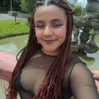 Profile photo of valerylorens18