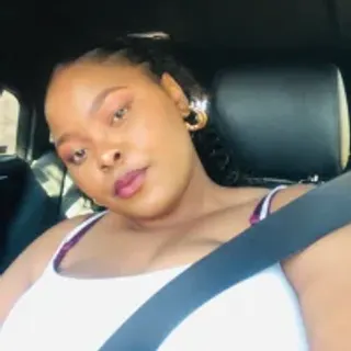 Profile photo of bustyymiaxx