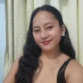Profile photo of sweet_baby21