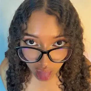 Profile photo of bunny-firee