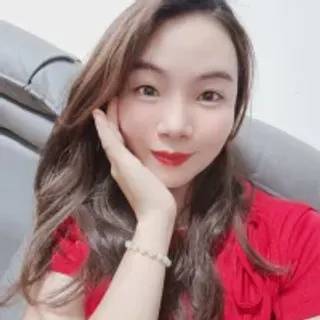 Profile photo of qiqi77888
