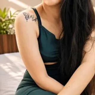 Profile photo of sushmita0