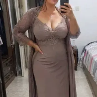 Profile photo of sexy_stripchat
