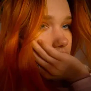 Profile photo of redariana