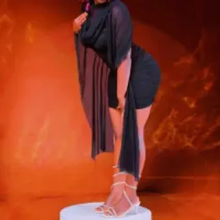 Profile photo of sharoliz1999