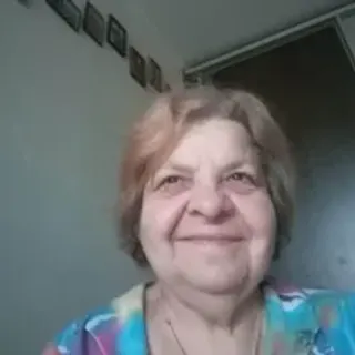 Profile photo of martamia68