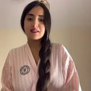 Profile photo of maria_sexy199