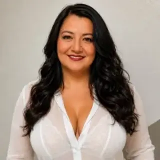 Profile photo of laurahot2026