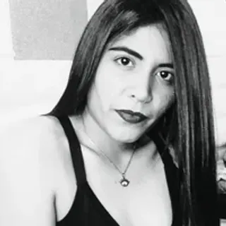Profile photo of danna_mondragon