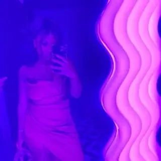 Profile photo of cyndylouwho
