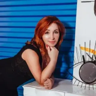Profile photo of flirtatiousmegan