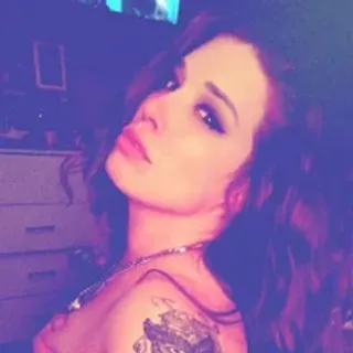 Profile photo of toxicpixie