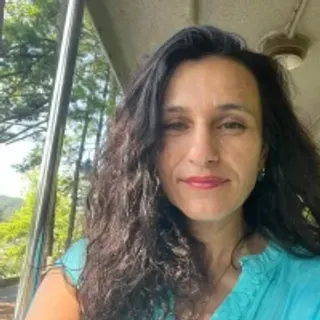 Profile photo of stellamia263