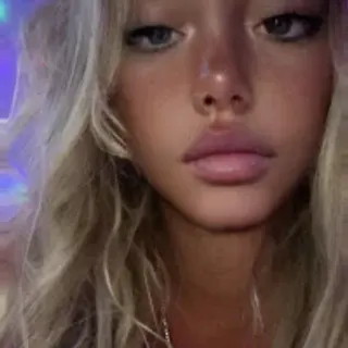 Profile photo of sunshinekisses