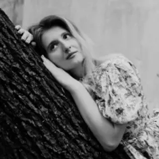Profile photo of camilladreamer