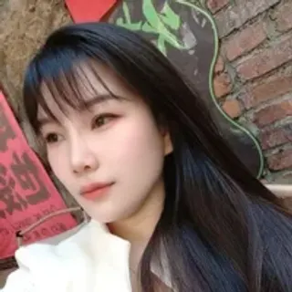 Profile photo of nanagaga