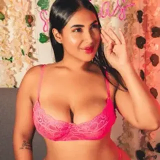 Profile photo of _karenestrada