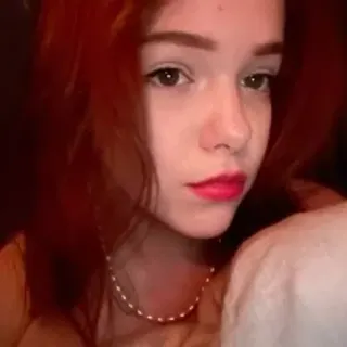 Profile photo of melissa_me0w
