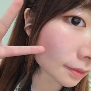 Profile photo of sayaka_1231