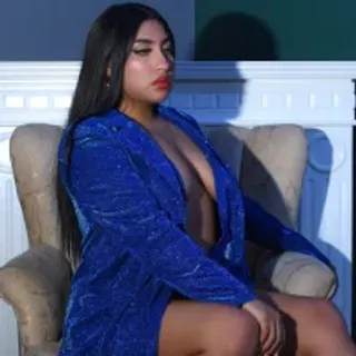 Profile photo of candygabyy