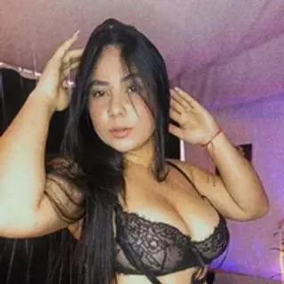Profile photo of scarlet__rouse