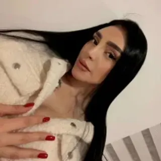 Profile photo of missapril_