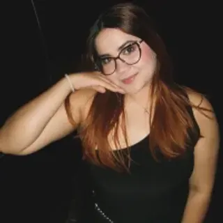 Profile photo of laiajones