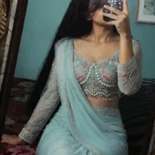 Profile photo of sexy-doll20