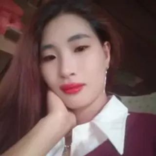 Profile photo of hgiasexy69