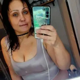 Profile photo of yourfetishhh