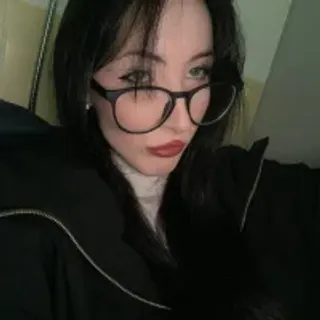 Profile photo of sakuradreamm