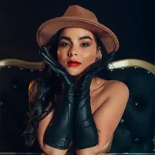 Profile photo of thakytona