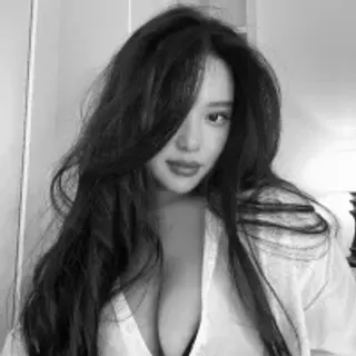 Profile photo of linbaelin