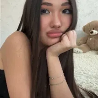 Profile photo of super_shy88