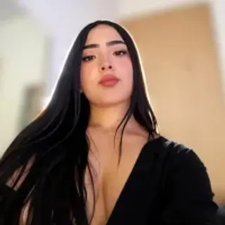 Profile photo of alice_26_