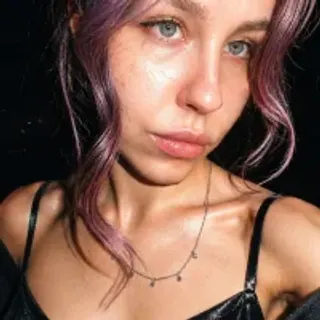 Profile photo of maliabourraine