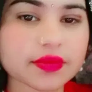 Profile photo of kamni_sexy