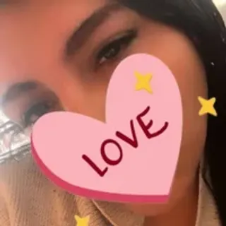 Profile photo of camila_rouse_