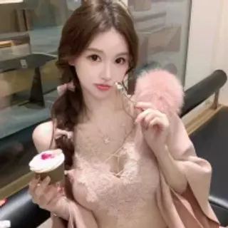 Profile photo of yuyuyu-1202