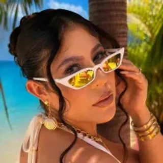Profile photo of susan_beck