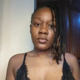 Profile photo of lillyfreak