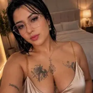 Profile photo of amylaaa_