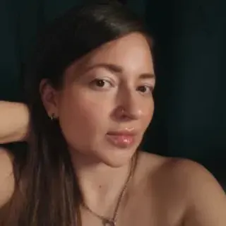 Profile photo of noramilf