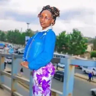 Profile photo of shamelessgodess